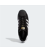 ADIDAS ADIDAS - SUPERSTAR ADV (BLACK/WHITE/GOLD)