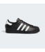 ADIDAS ADIDAS - SUPERSTAR ADV (BLACK/WHITE/GOLD)