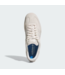 ADIDAS ADIDAS - SAMBA ADV (CHALK WHITE/ GREY)
