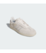 ADIDAS ADIDAS - SAMBA ADV (CHALK WHITE/ GREY)