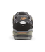 NEW BALANCE NEW BALANCE NUMERIC - 933 REYNOLDS (BLACK/ OLIVE)