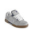 ETNIES ETNIES - FAZE (GREY/ GUM)