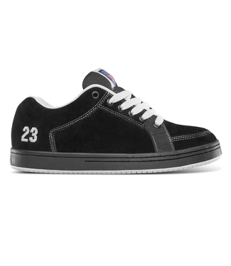 ETNIES ETNIES - SAL23 (BLACK/ WHITE)