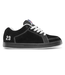 ETNIES ETNIES - SAL23 (BLACK/ WHITE)