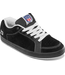 ETNIES ETNIES - SAL23 (NOIR/BLANC)