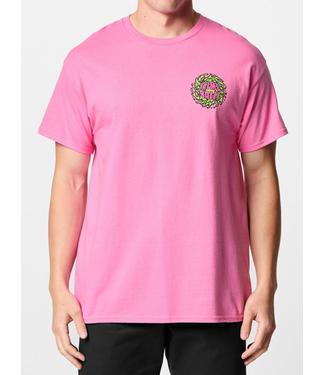 SLIME BALLS SLIME BALLS - FSU TEE (AZALEA)