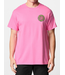 SLIME BALLS SLIME BALLS - FSU TEE (AZALEA)