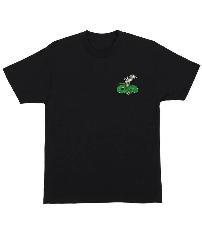 CREATURE CREATURE - STRIKE FAST RELIC (BLACK)