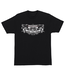 INDEPENDENT INDEPENDENT - SFG SOCIETY T-SHIRT (NOIR)