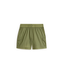 VANS VANS - MTE OUTBOUNDS WINDBREAKER SHORT (LODEN GREEN)