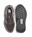 VANS VANS - MTE ULTRARANGE 2.0 RW (BROWN/ MULTI)