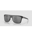 OAKLEY OAKLEY - LEFFINGWELL (BLACK INK/ PRIZM GREY)