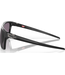 OAKLEY OAKLEY - LEFFINGWELL (BLACK INK/ PRIZM GREY)