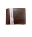 ROOKERY ROOKERY - GENUINE LEATHER WALLET