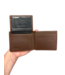 ROOKERY ROOKERY - GENUINE LEATHER WALLET