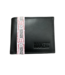 ROOKERY ROOKERY - GENUINE LEATHER WALLET