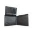 ROOKERY ROOKERY - GENUINE LEATHER WALLET