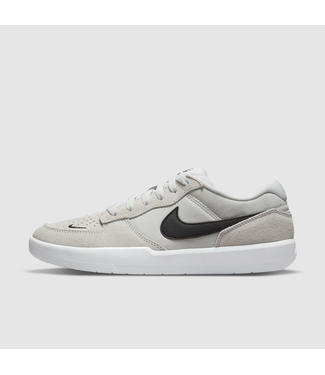 NIKE SB NIKE SB - FORCE 58 (PHOTON DUST/ BLACK)