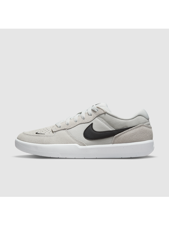 NIKE SB NIKE SB - FORCE 58 (PHOTON DUST/ BLACK)