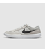 NIKE SB NIKE SB - FORCE 58 (PHOTON DUST/ BLACK)