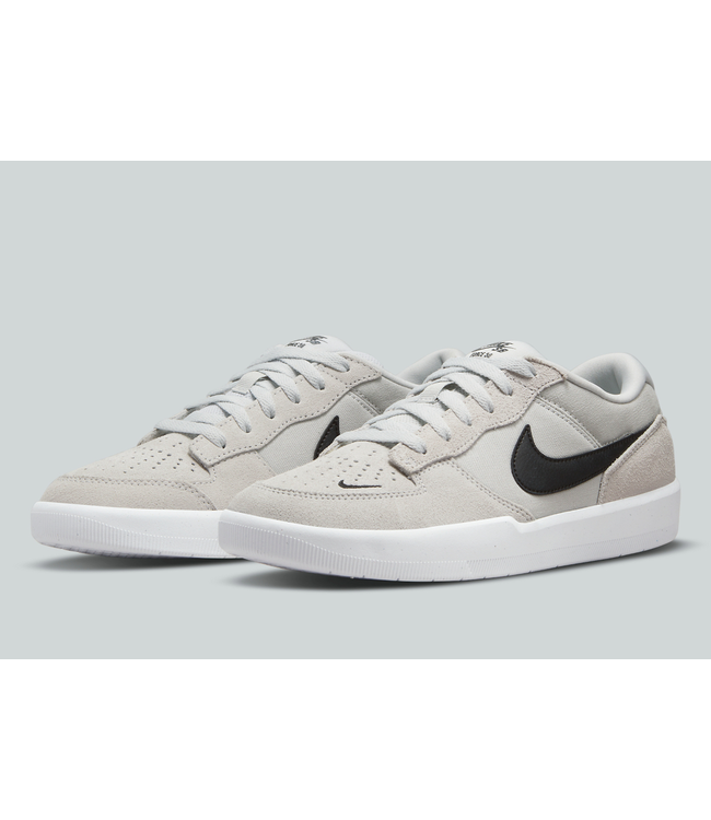 NIKE SB NIKE SB - FORCE 58 (POUSSIÈRE DE PHOTONS/NOIR)