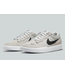 NIKE SB NIKE SB - FORCE 58 (PHOTON DUST/ BLACK)