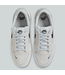 NIKE SB NIKE SB - FORCE 58 (PHOTON DUST/ BLACK)