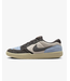 NIKE SB NIKE SB - FORCE 58 (LT. OREWOOD BROWN/ MED. ASH)