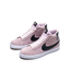 NIKE SB NIKE SB - ZOOM BLAZER MID (MOUSSE ROSE/ANTHRACITE)