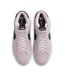 NIKE SB NIKE SB - ZOOM BLAZER MID (MOUSSE ROSE/ANTHRACITE)