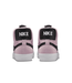 NIKE SB NIKE SB - ZOOM BLAZER MID (MOUSSE ROSE/ANTHRACITE)