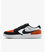 NIKE SB NIKE SB - FORCE 58 (WHITE/ BLACK/ COSMIC CLAY)