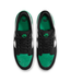 NIKE SB NIKE SB - FORCE 58 (BLANC/NOIR/VERT STADE)