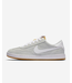 NIKE SB NIKE SB - FC CLASSIC (SOMMET BLANC)