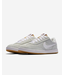 NIKE SB NIKE SB - FC CLASSIC (SUMMIT WHITE)