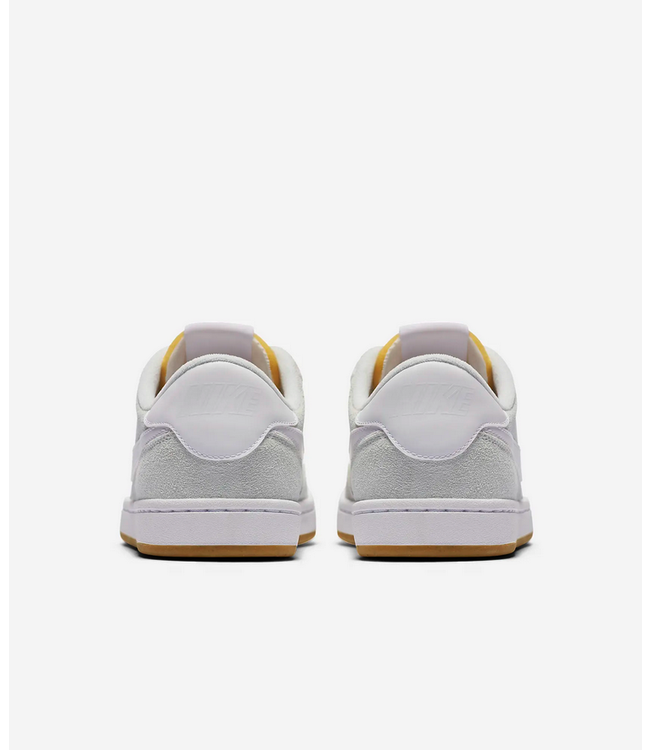 NIKE SB NIKE SB - FC CLASSIC (SOMMET BLANC)