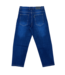 ROOKERY ROOKERY - BAGGY ROOK DENIM JEANS (NEW BLUE WASH)