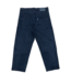 ROOKERY ROOKERY - BAGGY ROOK DENIM (NEW BLACK)