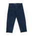 ROOKERY ROOKERY - BAGGY ROOK DENIM (NEW BLACK)