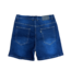 ROOKERY ROOKERY - BAGGY ROOK SHORT EN DENIM 20" (NOUVEAU DÉLAVAGE BLEU)