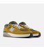 NEW BALANCE NEW BALANCE NUMERIC - REYNOLDS 933 (CHAMEAU/MARRON FONCÉ)