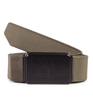 RED DRAGON RDS - ELASTIC BELT