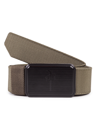 RED DRAGON RDS - ELASTIC BELT