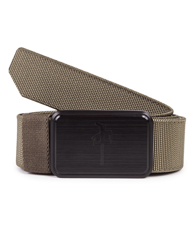 RED DRAGON RDS - ELASTIC BELT