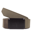 RED DRAGON RDS - ELASTIC BELT