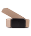 RED DRAGON RDS - ELASTIC BELT