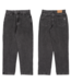 RED DRAGON RDS - FRANKLIN JEANS (GREY)