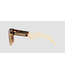 OAKLEY OAKLEY - MBAPPÉ X HSTN (DARK AMBER/ LIGHT CURRY/ PRIZM TUNGSTEN)
