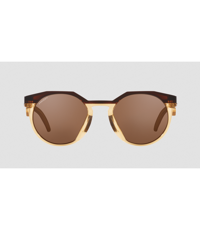 OAKLEY OAKLEY - MBAPPÉ X HSTN (DARK AMBER/ LIGHT CURRY/ PRIZM TUNGSTEN)