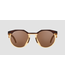 OAKLEY OAKLEY - MBAPPÉ X HSTN (DARK AMBER/ LIGHT CURRY/ PRIZM TUNGSTEN)